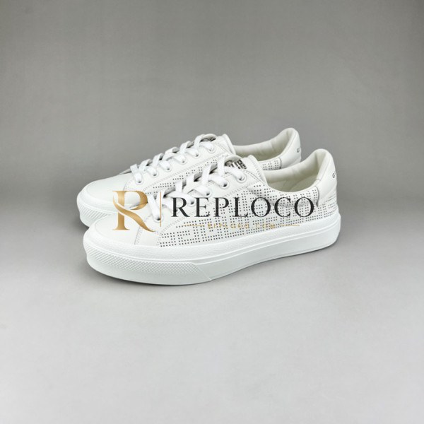 Product #303572