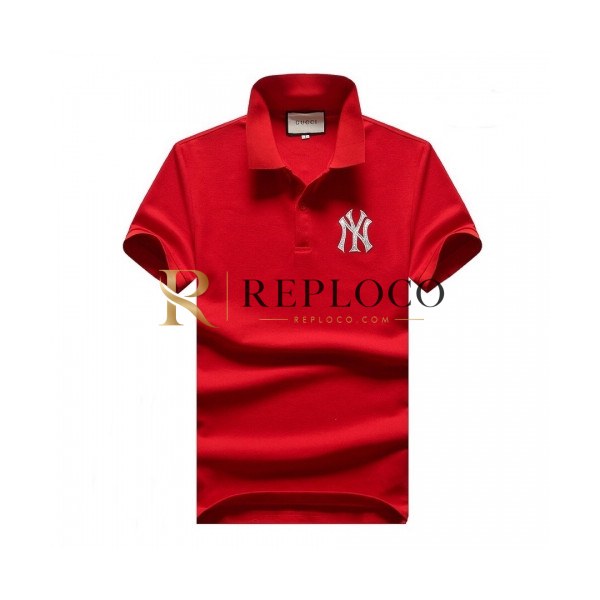 Product #181241