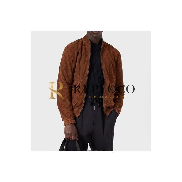 Product #68933