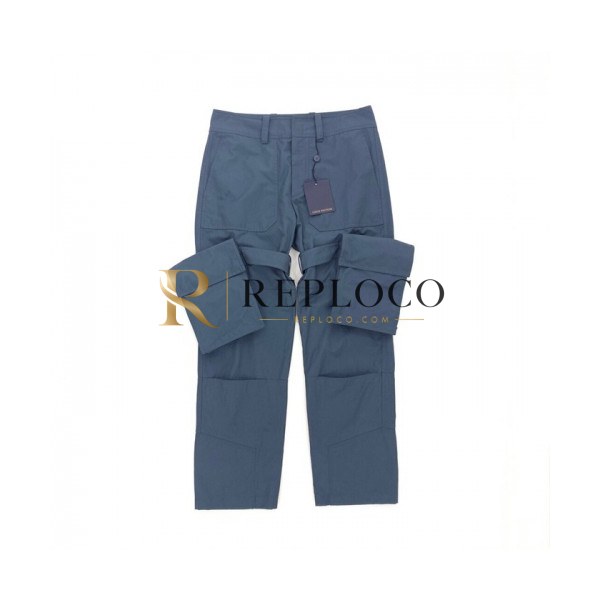 Product #188404