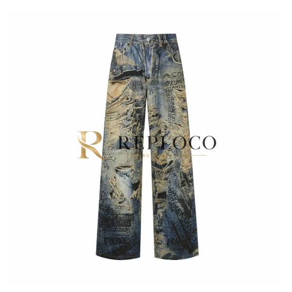 Product #115264