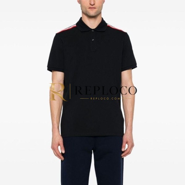 Product #131039