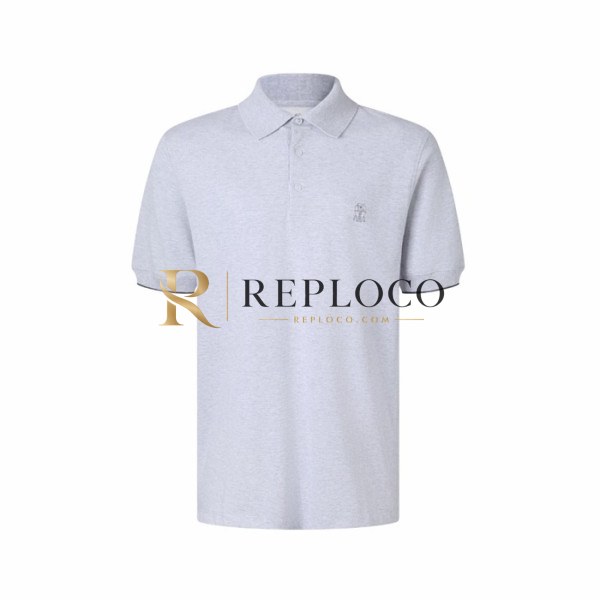 Product #98144