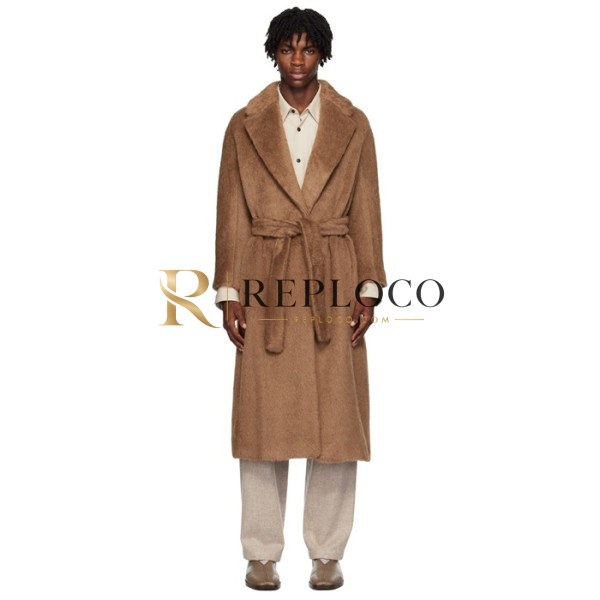 Product #9010