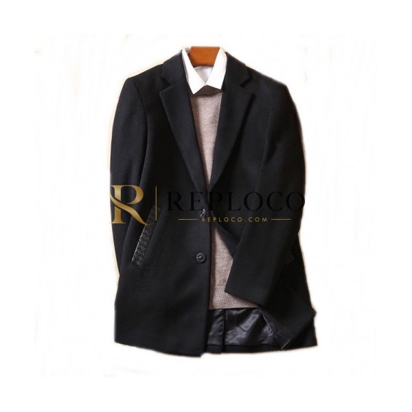 ✨Bottega veneta 2020 Mens Business Wool Suit Jackets - 보테가베네타 2020 남성 비지니스 울 슈트 자켓 Bot0094x.Size(m - 2xl).블랙