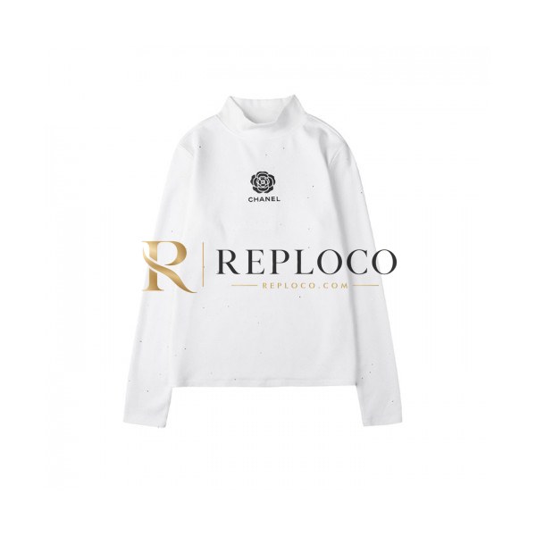 Product #236397