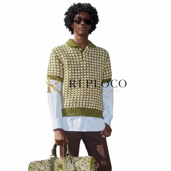 Product #114052