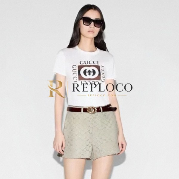 Product #228124