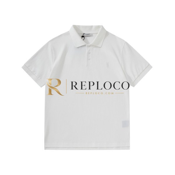 Product #159852