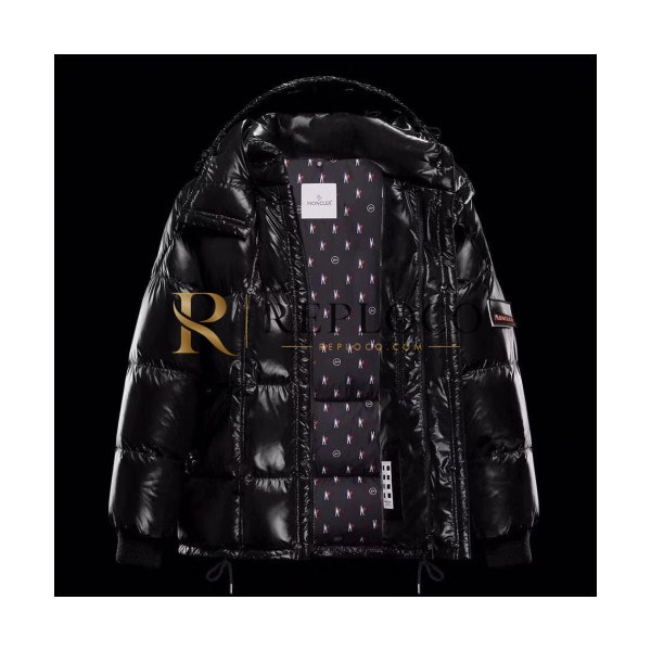 Product #100750