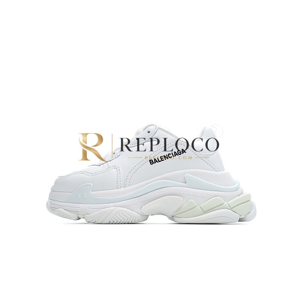 Product #316008