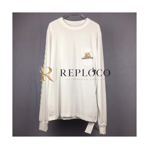 Product #112643