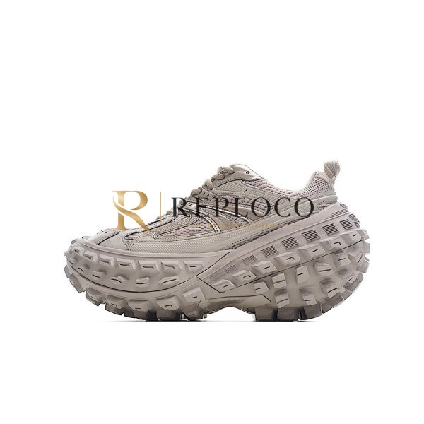 Product #314790