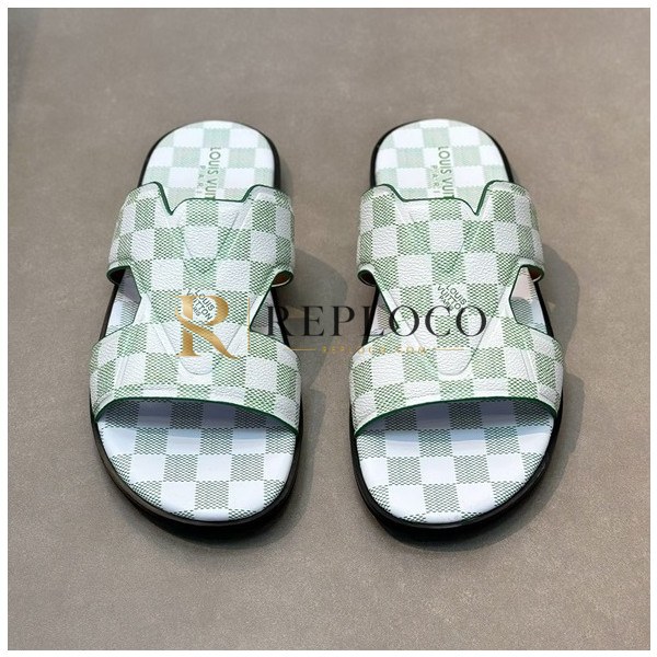 Product #323268