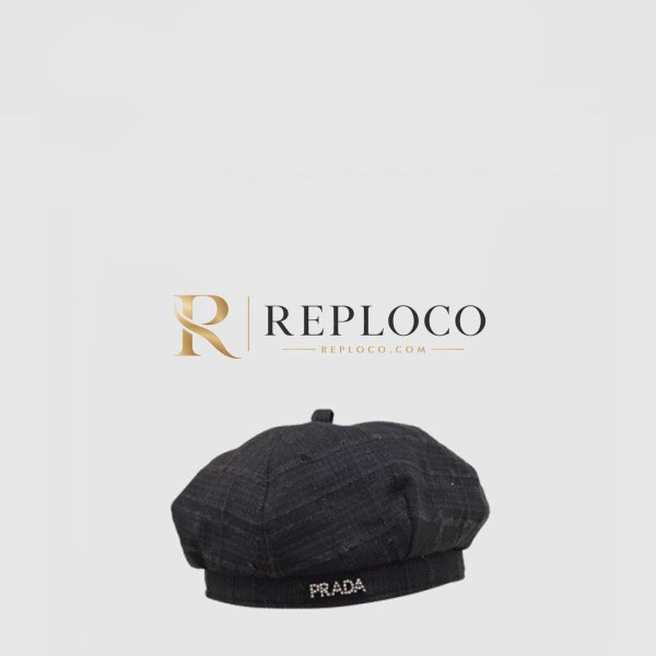 Product #285485