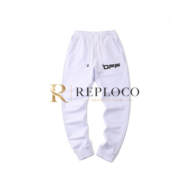 Product #199865