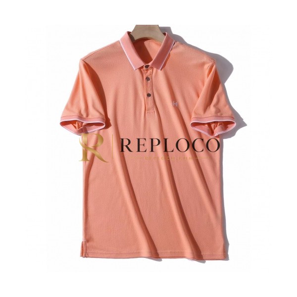 Product #176125