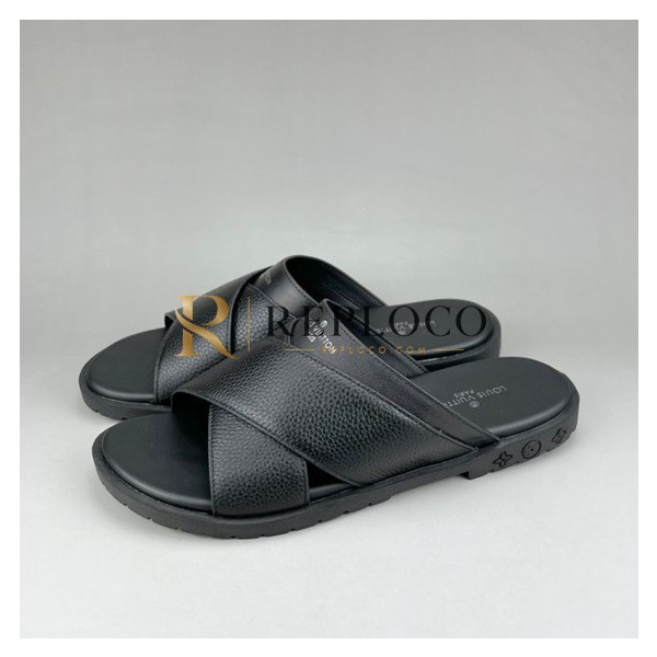 Product #329917