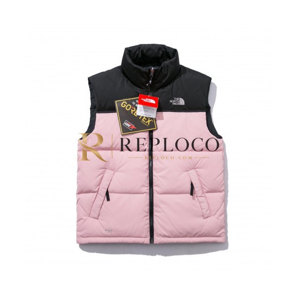 Product #42438