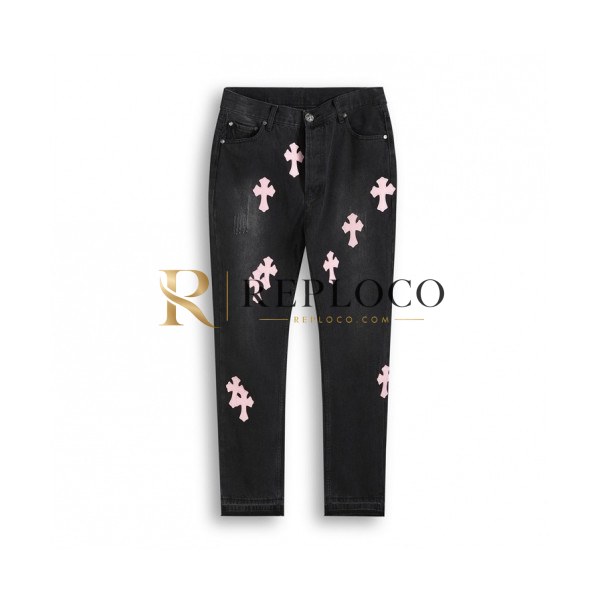 Product #169143