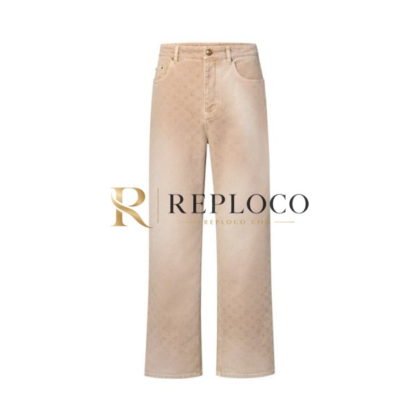Product #121376