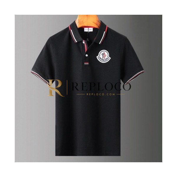 Product #177047