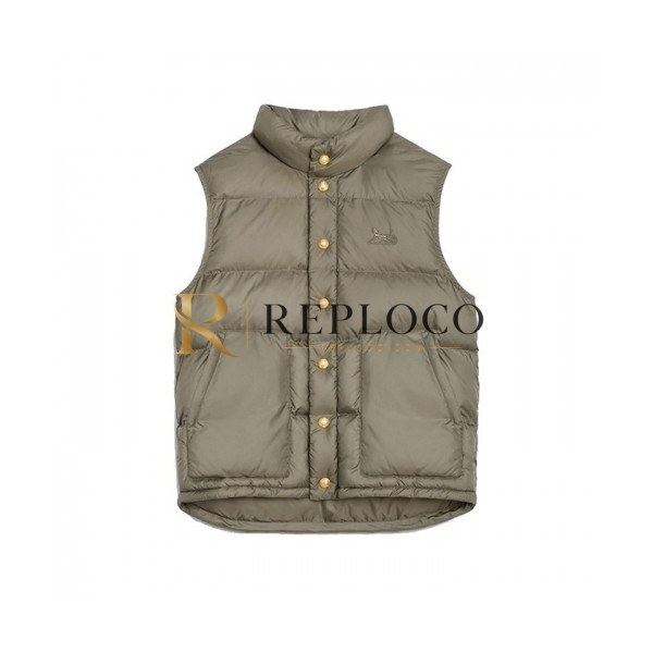 Product #40191