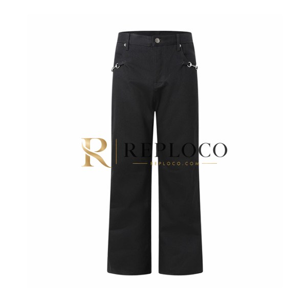 Product #120207