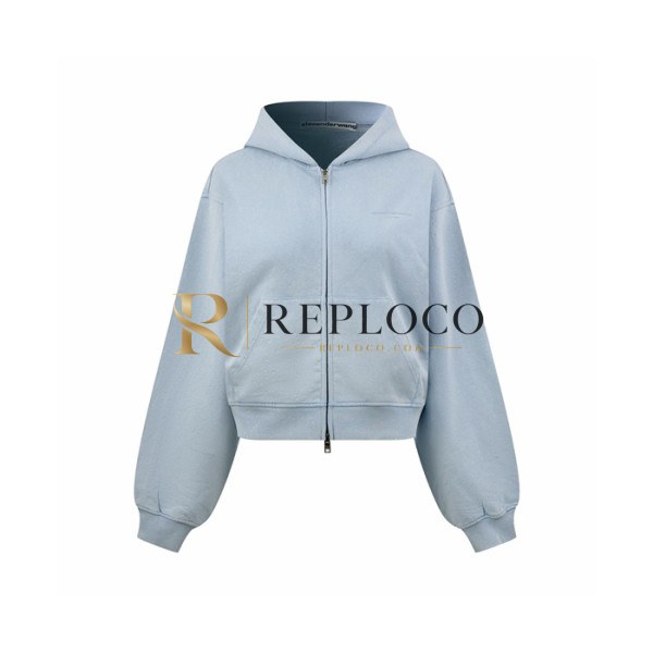 Product #204501