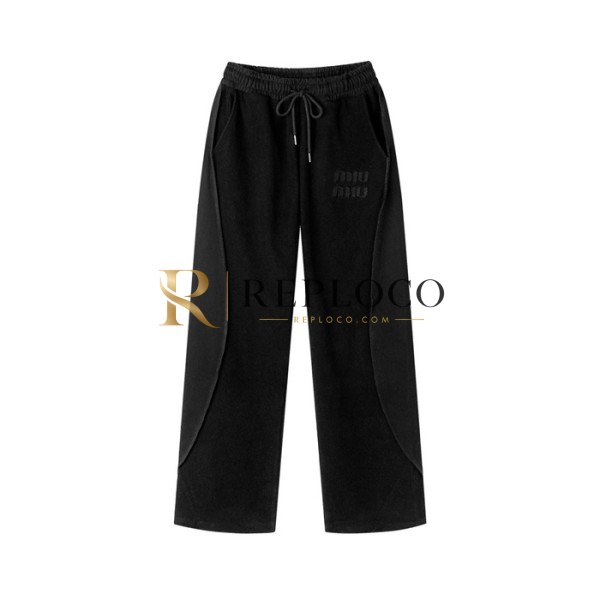 Product #134974