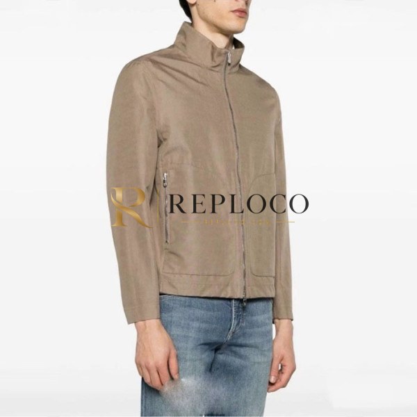 Product #120981
