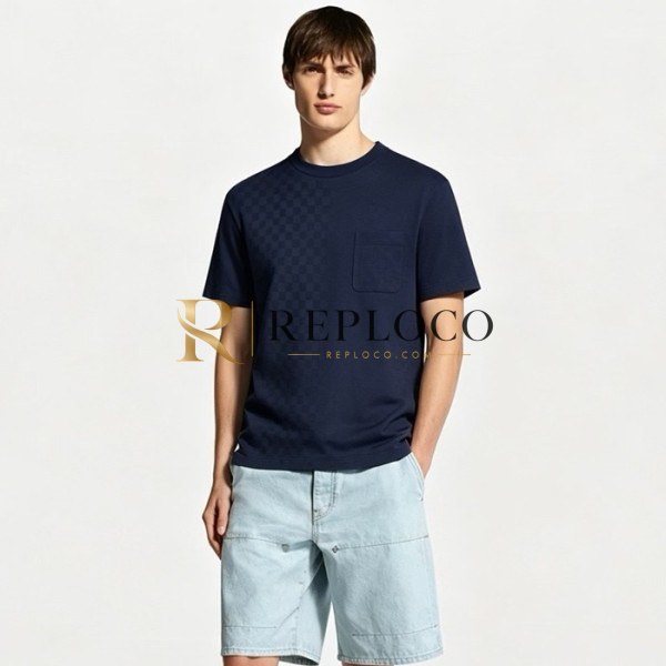 Product #52399