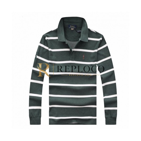 Product #186391