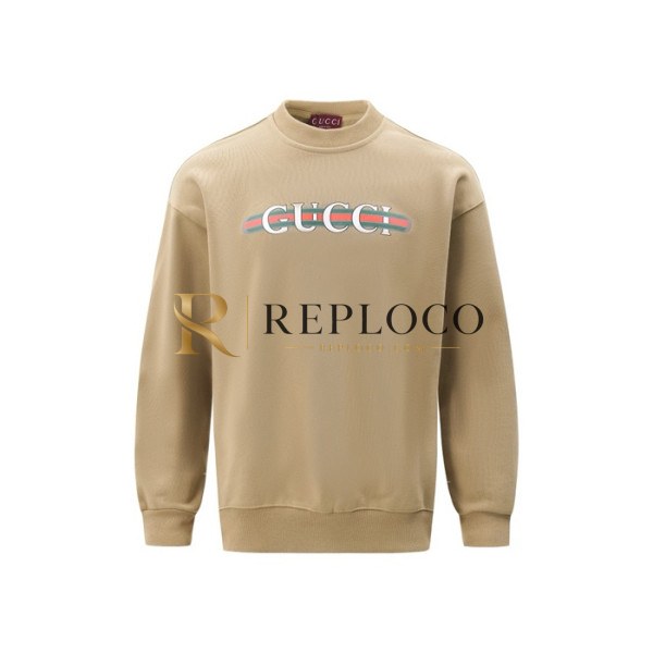 Product #68681