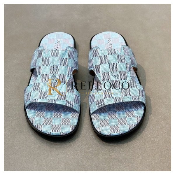Product #323254