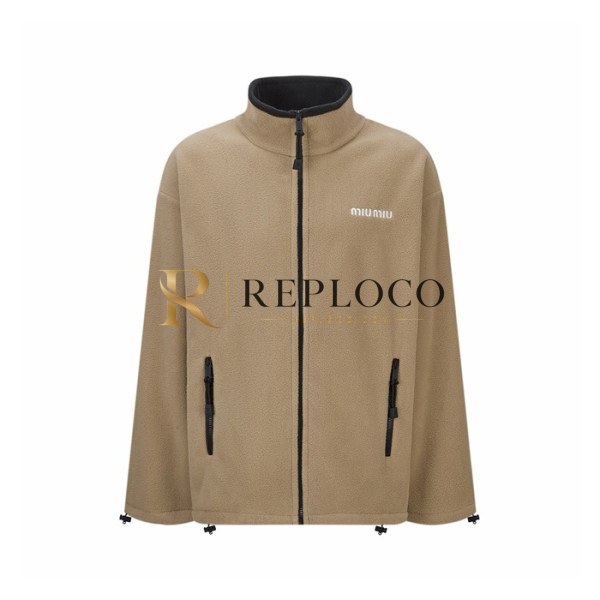 Product #2748