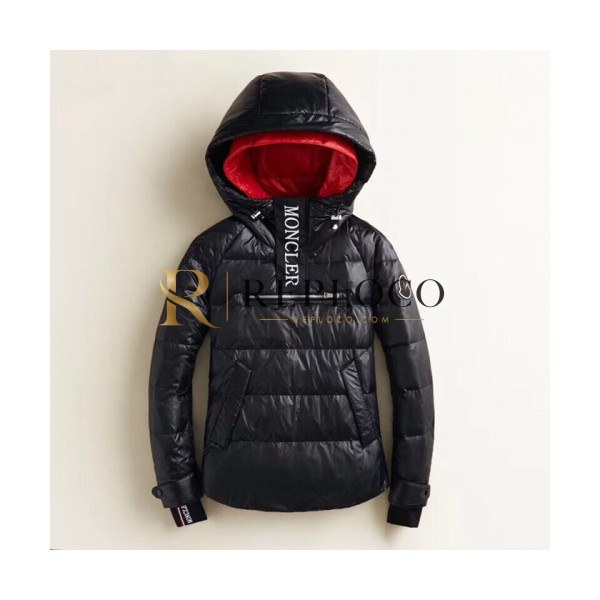 Product #103491