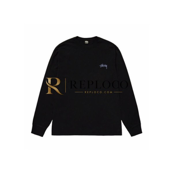 Product #63617