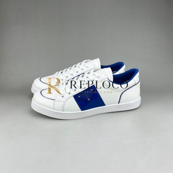 Product #307302