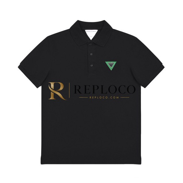 Product #164670