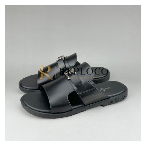 Product #329146