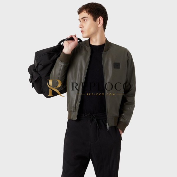 Product #60102