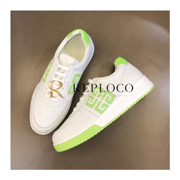 Product #294444