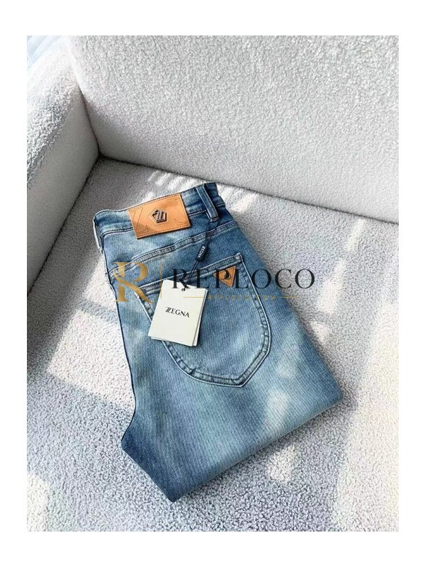 Product #184668