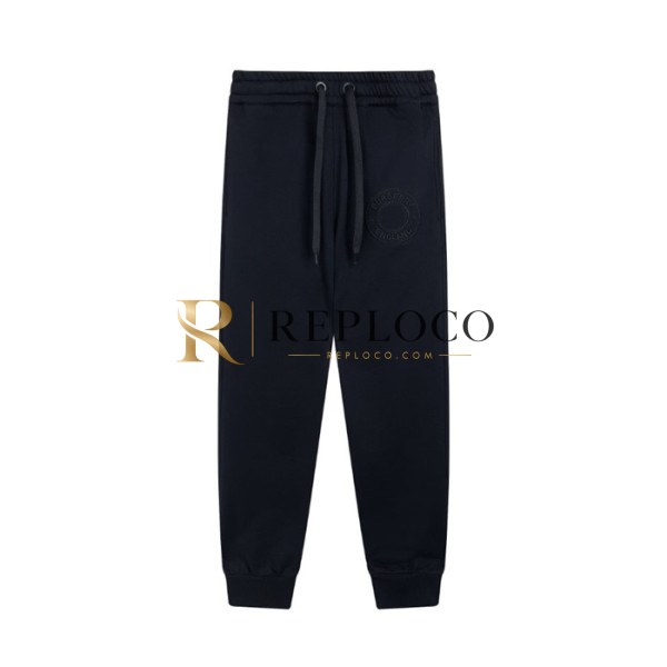 Product #144694