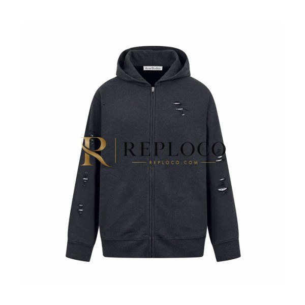 Product #211838