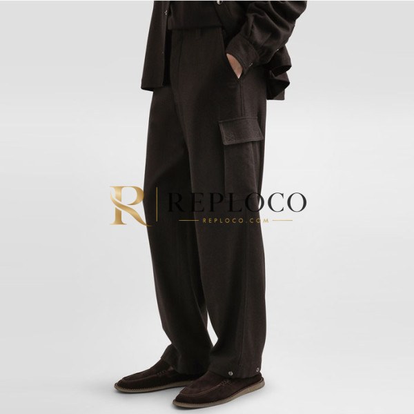 Product #129734