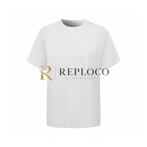 Product #52648