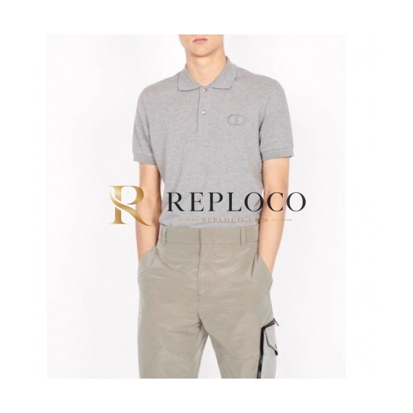 Product #186426