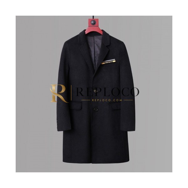 Product #15752